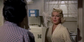 Imitation of Life screenshot 2