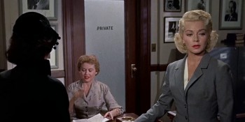 Imitation of Life screenshot 3