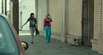 Afternoon Delight screenshot 1