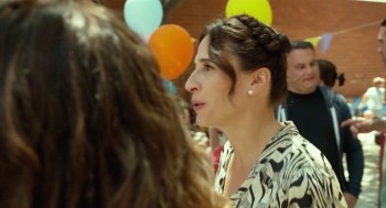 Afternoon Delight screenshot 2