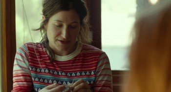 Afternoon Delight screenshot 3