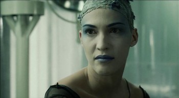 Immortal screenshot 1