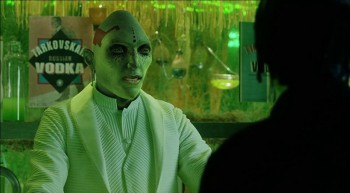 Immortal screenshot 2