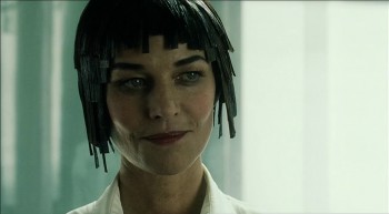 Immortal screenshot 3