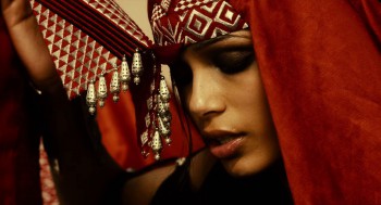 Immortals screenshot 2