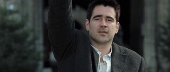 In Bruges screenshot 1