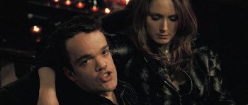 In Bruges screenshot 2