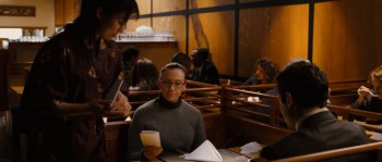 In Her Shoes screenshot 3