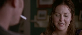 In My Father's Den screenshot 1