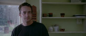 In My Father's Den screenshot 2