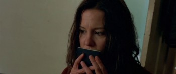 In My Father's Den screenshot 3