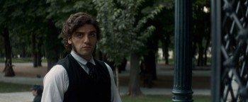 In Secret screenshot 2