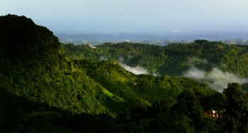 In the Blood screenshot 1