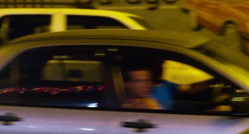 In the Blood screenshot 3