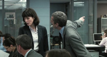 In the Loop screenshot 1