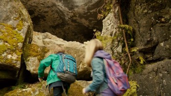 Against the Wild screenshot 2