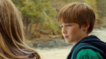 Against the Wild screenshot 3