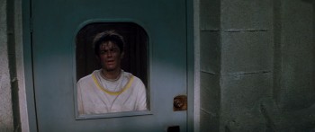 In the Mouth of Madness screenshot 1