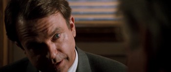 In the Mouth of Madness screenshot 2