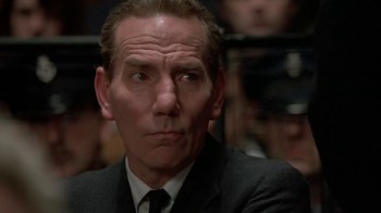 In the Name of the Father screenshot 1