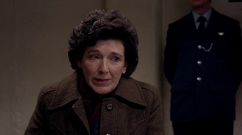 In the Name of the Father screenshot 2