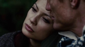 In the Name of the King: Two Worlds screenshot 1