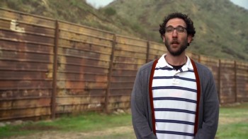 InAPPropriate Comedy screenshot 1