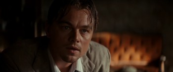 Inception screenshot 2