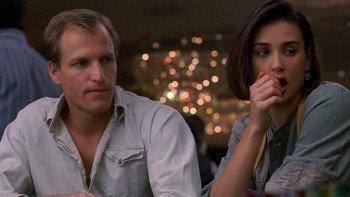 Indecent Proposal screenshot 2