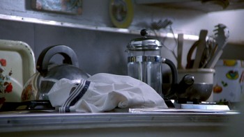 Indecent Proposal screenshot 3