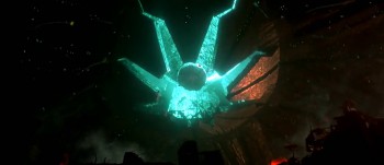 Independence Day screenshot 2