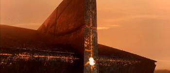 Independence Day screenshot 3