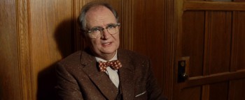 Indiana Jones and the Kingdom of the Crystal Skull screenshot 1