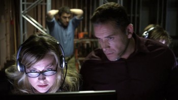 Age of Dinosaurs screenshot 2