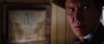 Indiana Jones and the Last Crusade screenshot 2