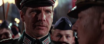 Indiana Jones and the Last Crusade screenshot 3