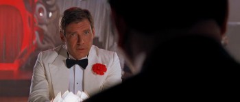 Indiana Jones and the Temple of Doom screenshot 1