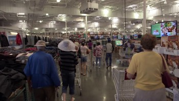 Inequality for All screenshot 2