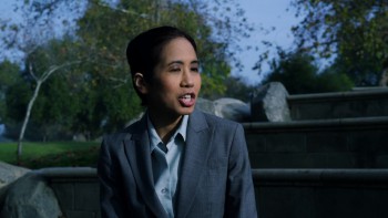 Quarantine L.A. screenshot 3