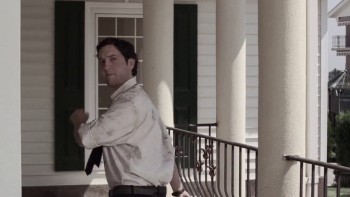 Infestation screenshot 3