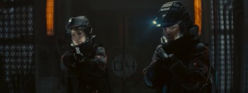 Infini screenshot 3