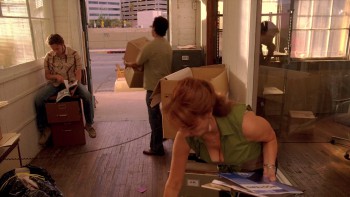 Ingenious screenshot 2