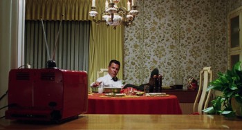 Inherent Vice screenshot 2