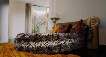 Inherent Vice screenshot 3