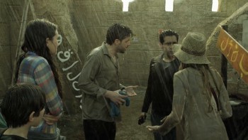 Age of Ice screenshot 1