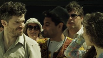 Age of Ice screenshot 2