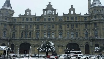 Age of Ice screenshot 3