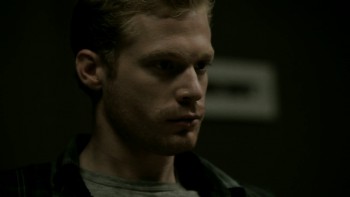 Inhuman Resources screenshot 1