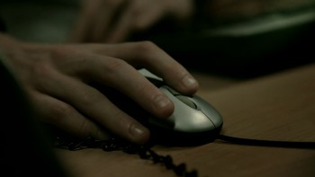 Inhuman Resources screenshot 2