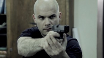 Inkubus screenshot 2